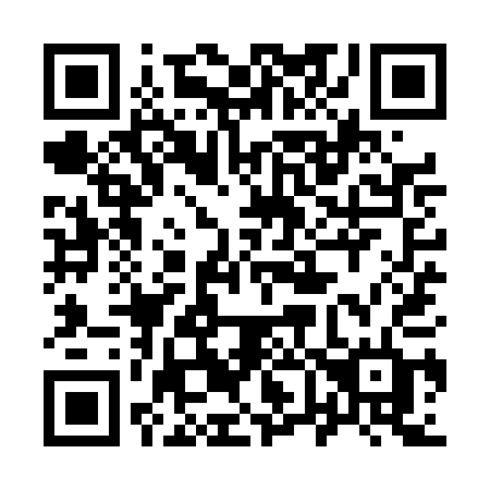 QR code for 969TAD