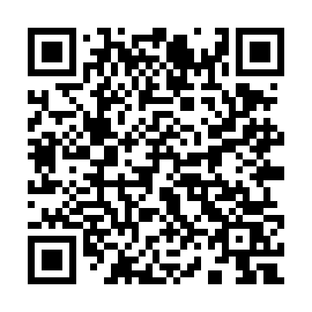 QR code for 969TNS