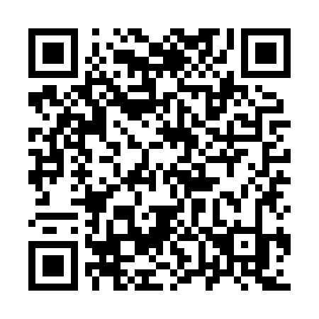 QR code for 969XZK