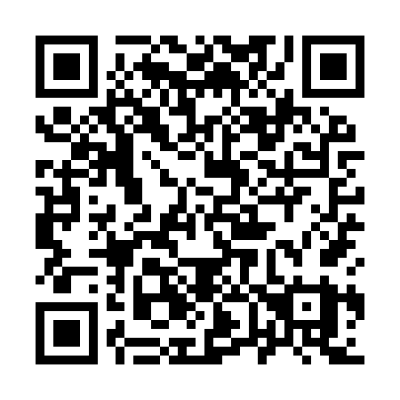 QR code for plate 969-YVY