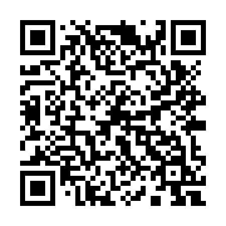 QR code for plate 969-ZYN