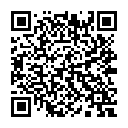 QR code for plate 969-ZZY