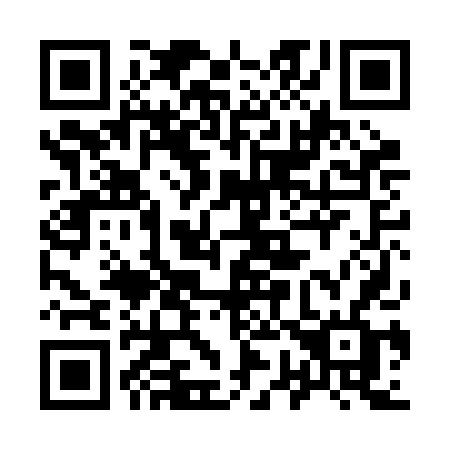 QR code for 970-BDF
