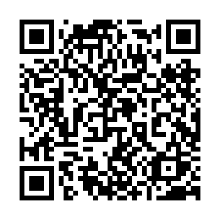 QR code for 970-BKS