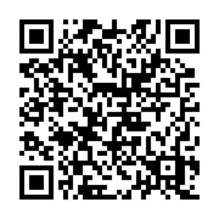 QR code for 970-BPZ