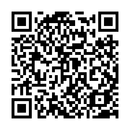 QR code for 970-BYA