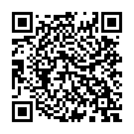 QR code for 970-DRO