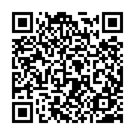 QR code for 970-EIR