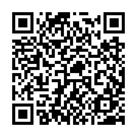 QR code for 970-GYR