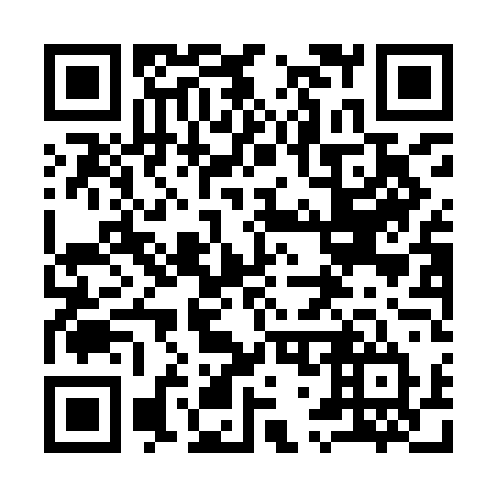 QR code for 970-IDT