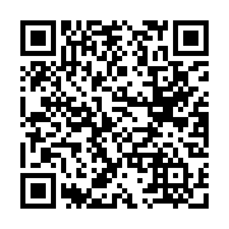 QR code for 970-IRT