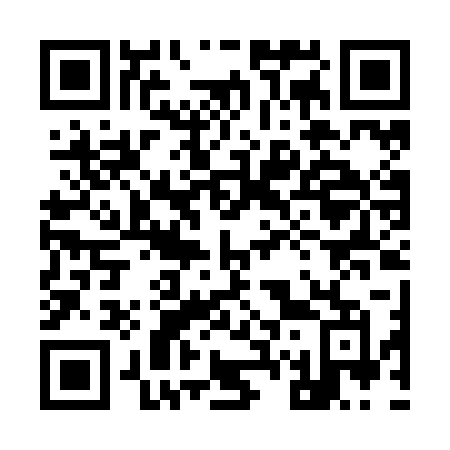 QR code for 970-JBM