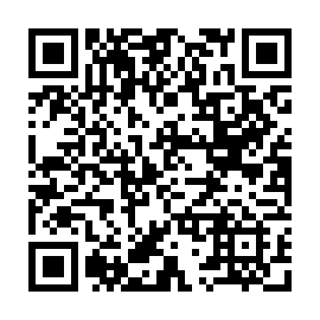 QR code for 970-KFI