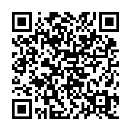 QR code for 970-KFM
