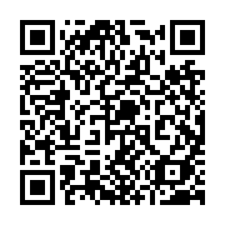 QR code for 970-NYI