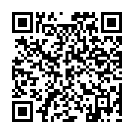 QR code for 970-RQM