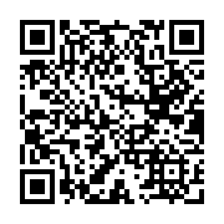 QR code for 970-SFI