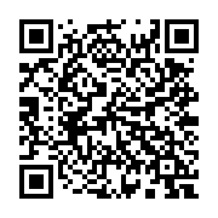 QR code for 970-TVE