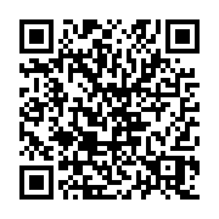 QR code for 970-UQR
