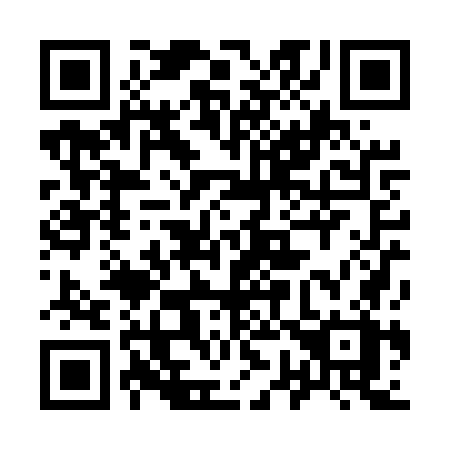 QR code for 970-UWX