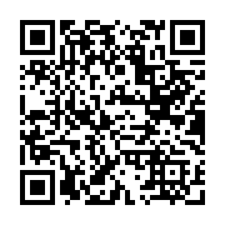 QR code for 970-VMC