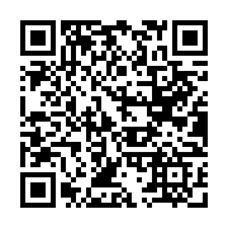 QR code for 970-VNG