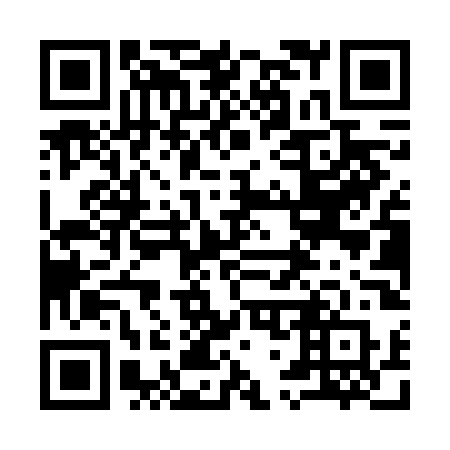 QR code for 970-VOR
