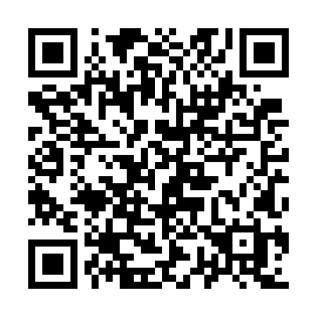 QR code for 970-WLH