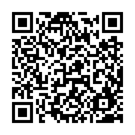 QR code for 970-WQF