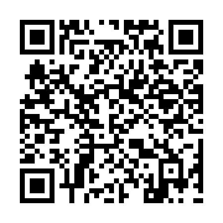 QR code for 970-WRB