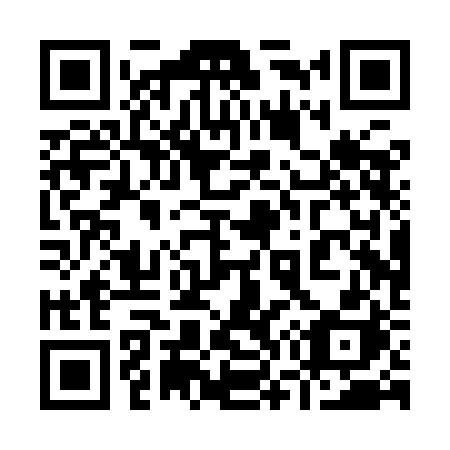 QR code for 970-YBH