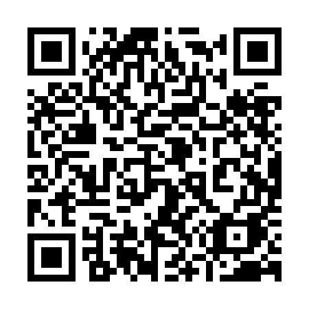 QR code for 970-ZEA