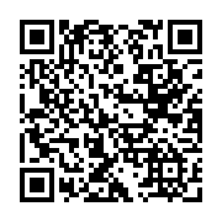 QR code for plate 970-AVM
