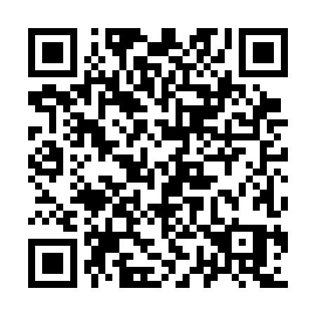 QR code for 970CHQ