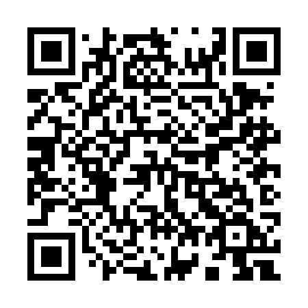 QR code for 970DKF