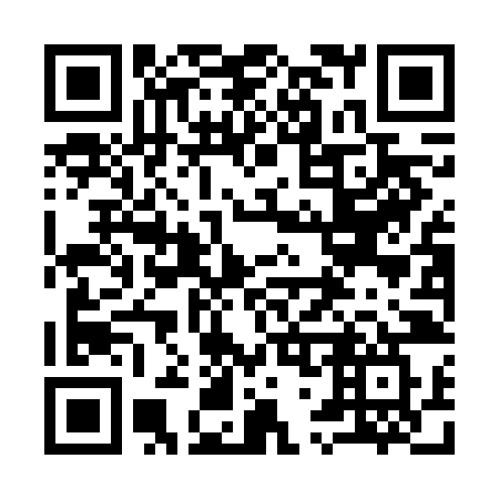 QR code for 970FJW