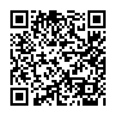 QR code for 970FXJ