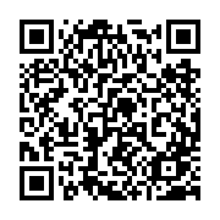 QR code for 970GDW