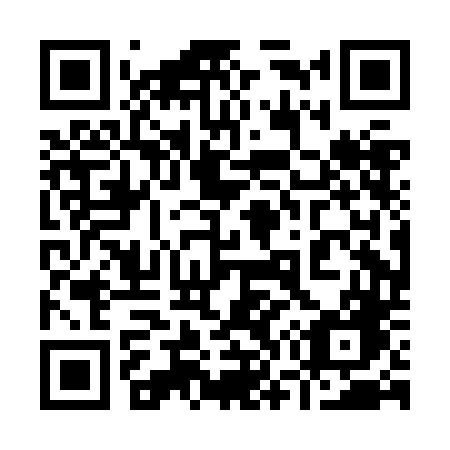 QR code for 970JDG