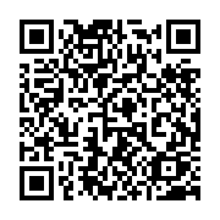 QR code for 970JGP