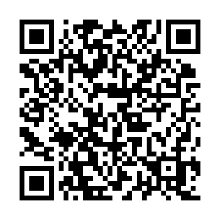 QR code for plate 970-KSJ