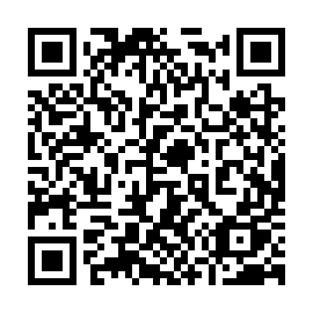 QR code for plate 970-SUP