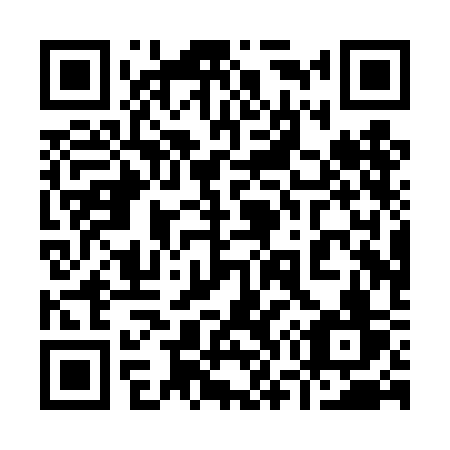 QR code for 970TCV