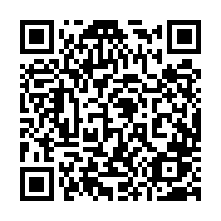QR code for plate 970-UTR