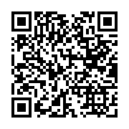 QR code for plate 970-VFO