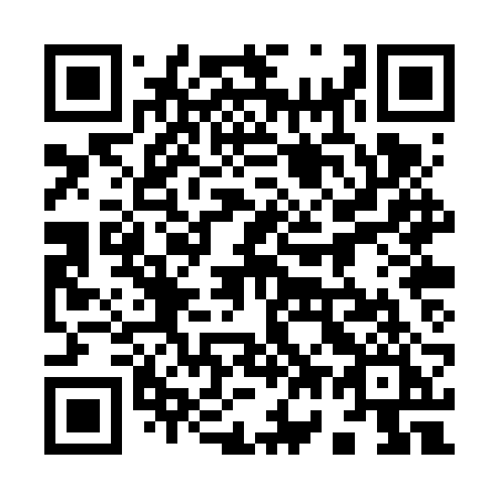 QR code for 970VRI