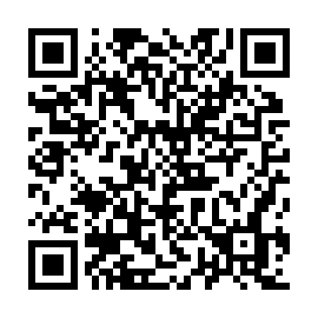 QR code for plate 970-ZVN