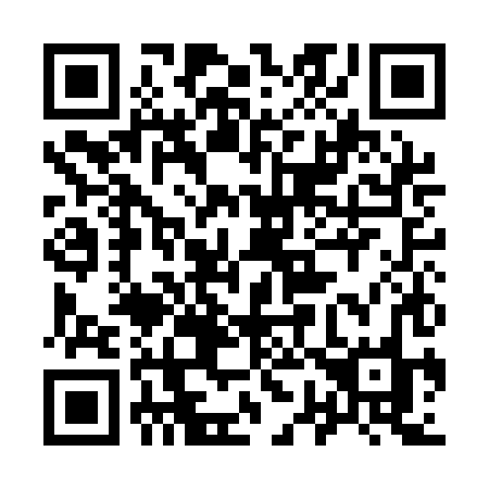 QR code for 971-AHO