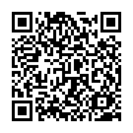 QR code for 971-ASO