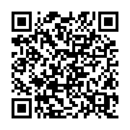 QR code for 971-BLB